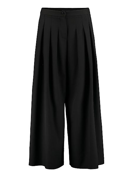 Hailys Damen Hose Ele-21258 günstig online kaufen