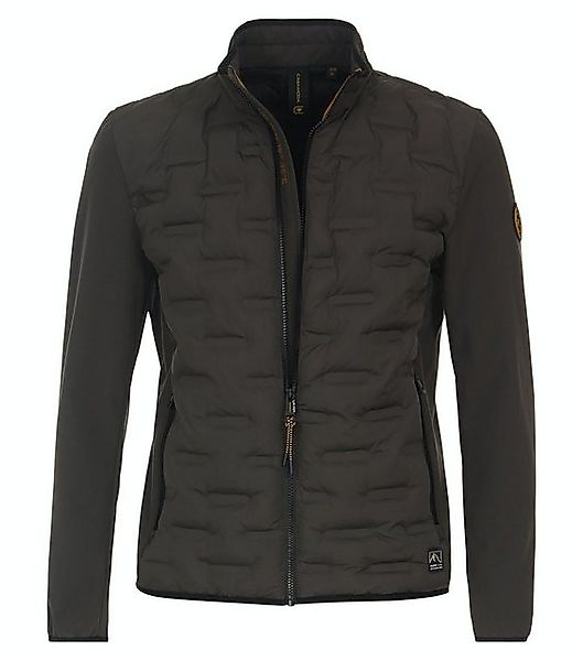 CASAMODA Steppjacke 534110300 günstig online kaufen