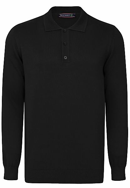 Felix Hardy Polokragenpullover "AFONSO" günstig online kaufen