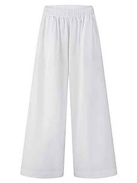 Hosenrock Talini BOSS weiss günstig online kaufen