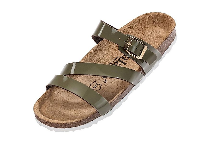 Palado Ikaria Pantolette günstig online kaufen