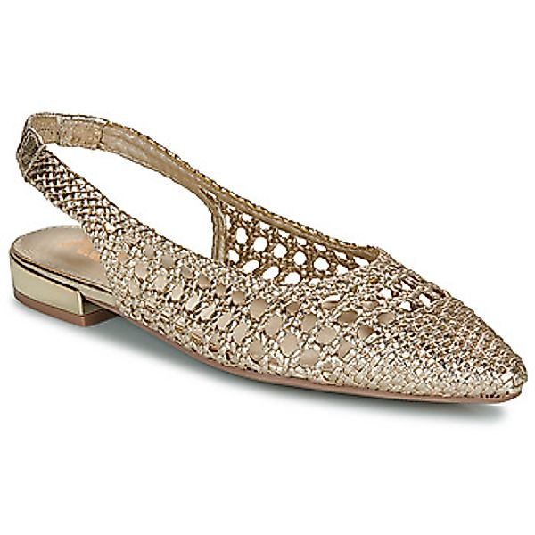 Xti  Ballerinas 145300 günstig online kaufen