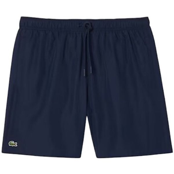 Lacoste  Badeshorts MH9088 günstig online kaufen