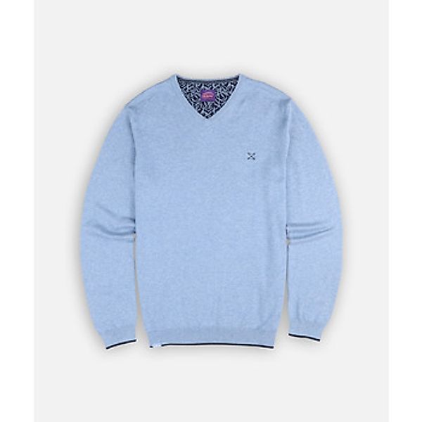 Oxbow  Pullover Pull PIVEGA günstig online kaufen