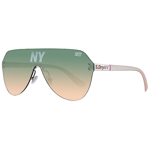 Superdry Sonnenbrille SDS Monovector 14150 14-11-145 günstig online kaufen