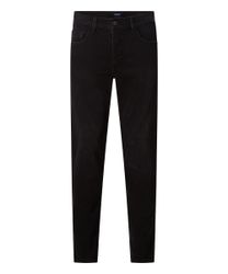 Pioneer Authentic Jeans 5-Pocket-Hose "RANDO" im Five-Pocket Style günstig online kaufen