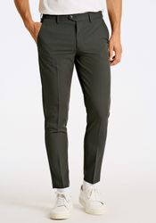 LINDBERGH Stoffhose Lindbergh Club-Pants günstig online kaufen