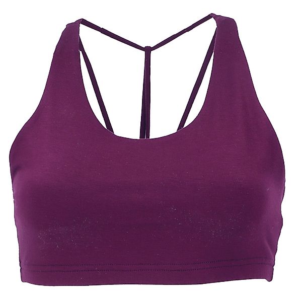 Guru-Shop T-Shirt Goa Psytrance Bikini Top, günstig online kaufen
