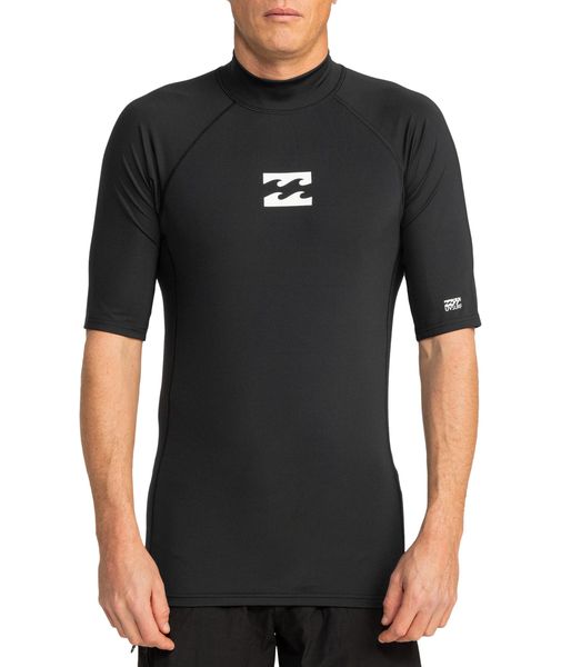 Billabong T-Shirt günstig online kaufen