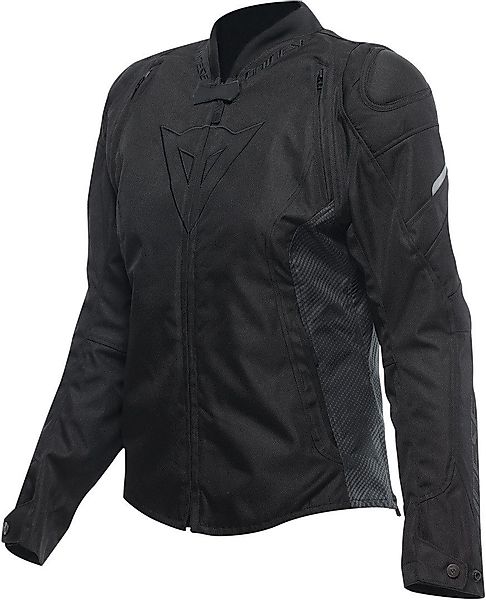 Dainese Motorradjacke Avro 5 Damen Motorrad günstig online kaufen