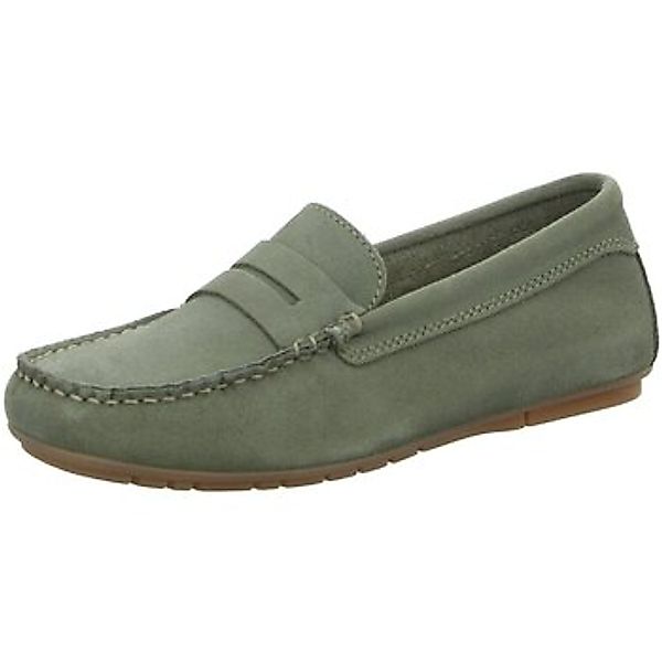 Marc O'Polo  Damenschuhe Slipper 60314623101325 günstig online kaufen