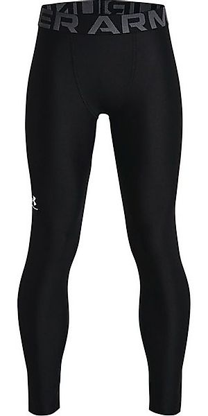 Under Armour® Leggings HeatGear Armour Tights günstig online kaufen