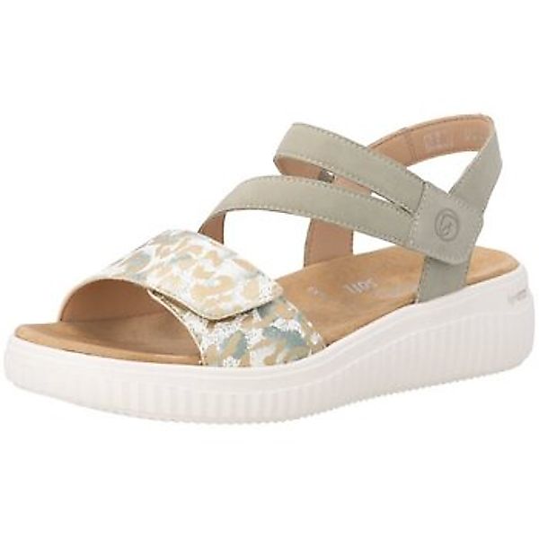 Remonte  Sandalen Sandaletten Sandalette D3L51-52 günstig online kaufen