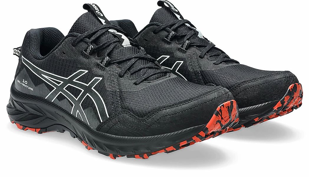 Asics Trailrunningschuh "GEL-VENTURE 10" günstig online kaufen