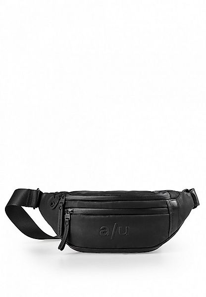 aunts & uncles Gürteltasche Gürteltasche Ichikawa günstig online kaufen