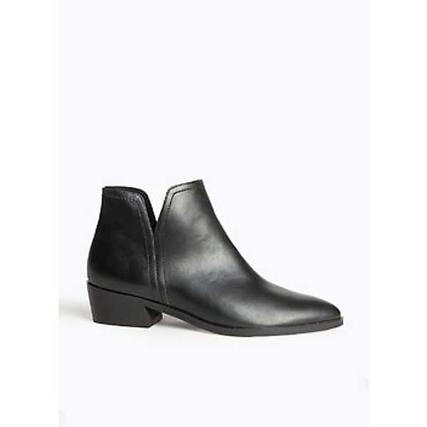 Keslem  Stiefeletten 39995 günstig online kaufen