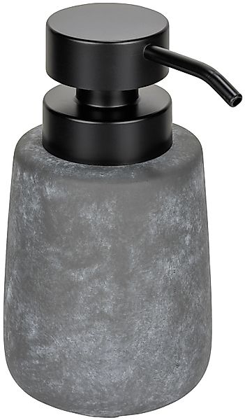 WENKO Seifenspender "Sacile" günstig online kaufen