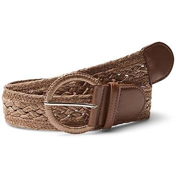 Vero Moda  Gürtel 10327019-COG günstig online kaufen