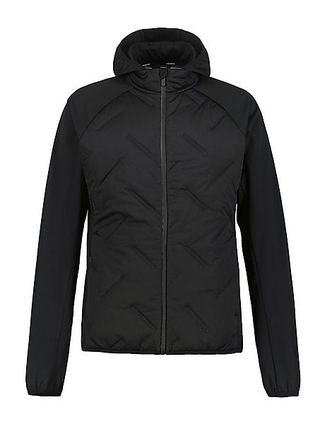 Rukka Softshelljacke Rukka Softshell jacke Maatiala Hood günstig online kaufen