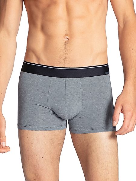 CALIDA Boxer Cotton Stretch mit feinen günstig online kaufen