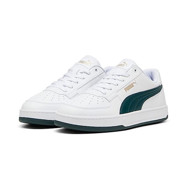 PUMA CAVEN 2.0 Sneaker günstig online kaufen