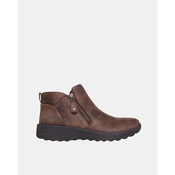 Skechers  Stiefeletten 158952 LOVELY VIBE günstig online kaufen