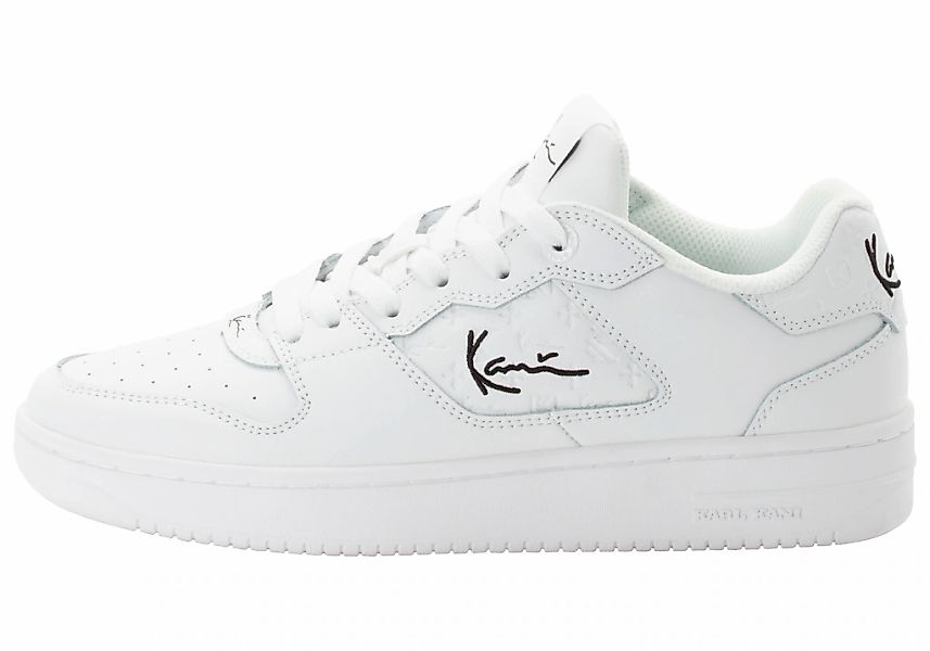 Karl Kani Sneaker "89 CLASSIC" günstig online kaufen