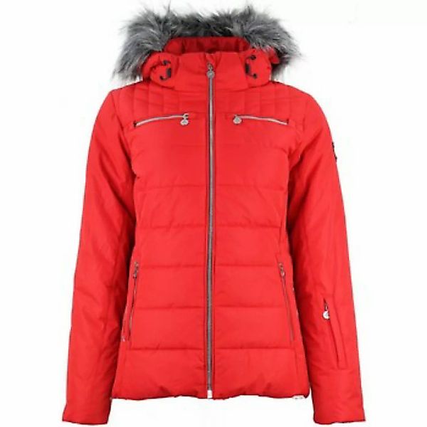 Peak Mountain  Daunenjacken Doudoune de ski femme ASALPO günstig online kaufen