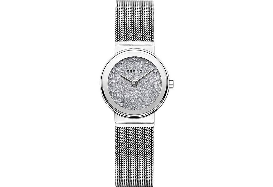 Bering Quarzuhr Classic günstig online kaufen