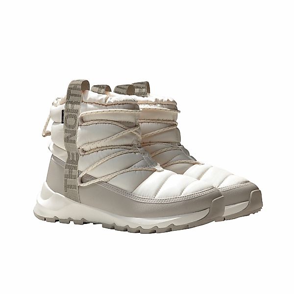 The North Face W THERMOBALL LACE günstig online kaufen