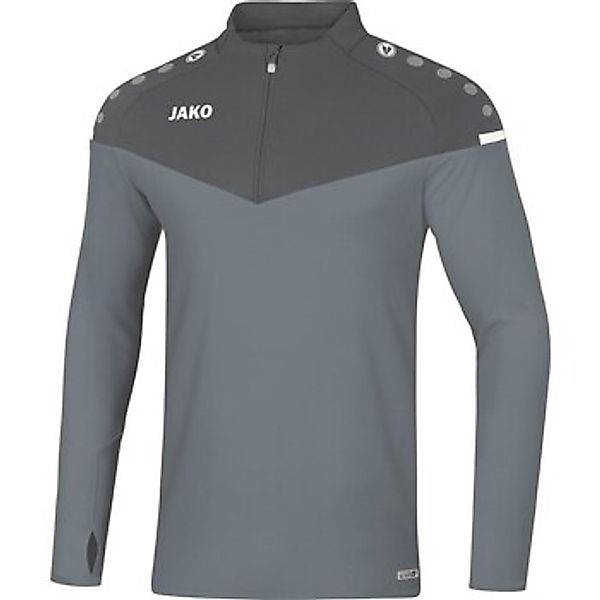 Jako  T-Shirt Champ 2.0 günstig online kaufen