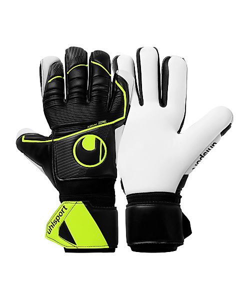 uhlsport Torwarthandschuhe uhlsport Supersoft HN Flex günstig online kaufen