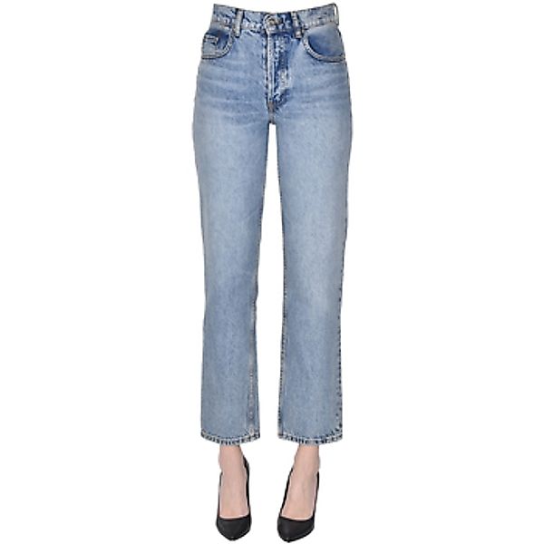 Anine Bing  Jeans DNM00006004AI günstig online kaufen