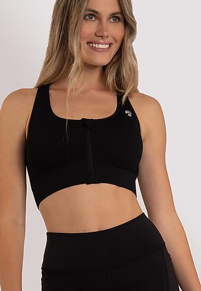 OCEANSAPART Sport-BH Nami (1-tlg) günstig online kaufen