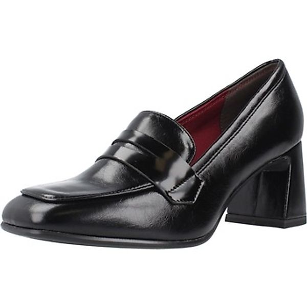 Tamaris  Pumps Salones Mujer Modèle 24466 45 günstig online kaufen