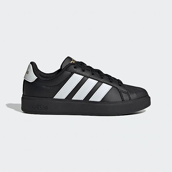 adidas Sportswear Sneaker "STREETTALK" inspiriert vom Design des adidas sup günstig online kaufen