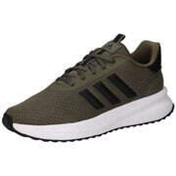 adidas X_PLRPATH Sneaker Herren grün günstig online kaufen