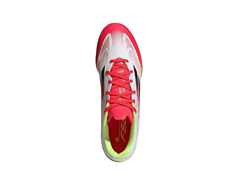 adidas Performance F50 League TF (für Kunstrasen, Hart- und Aschenplätze) w günstig online kaufen