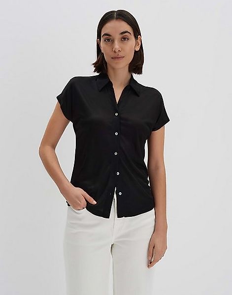 someday Kurzarmshirt günstig online kaufen