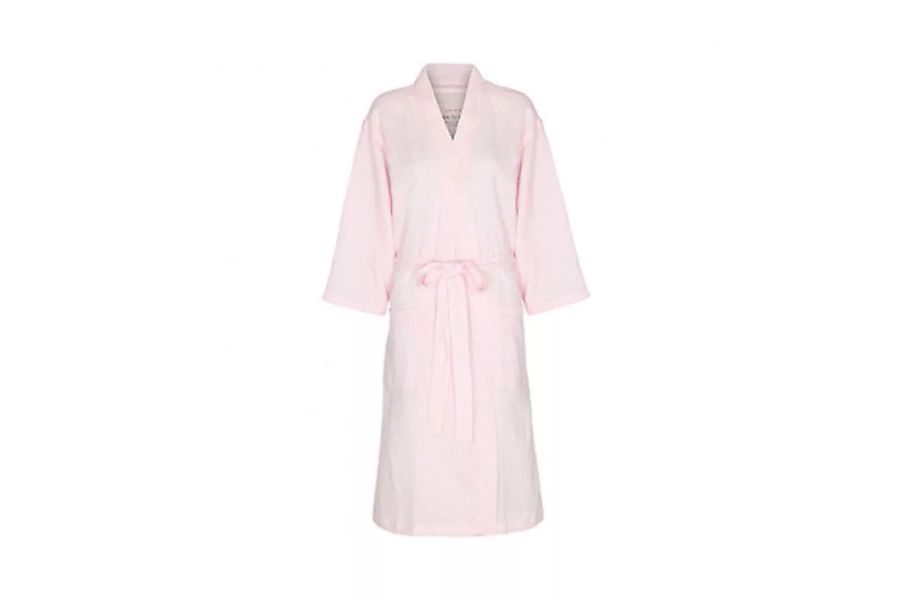 Kimono Linea günstig online kaufen