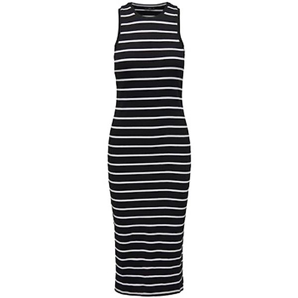 Only  Kleider Kleid BELFAST Midi-Kleid günstig online kaufen