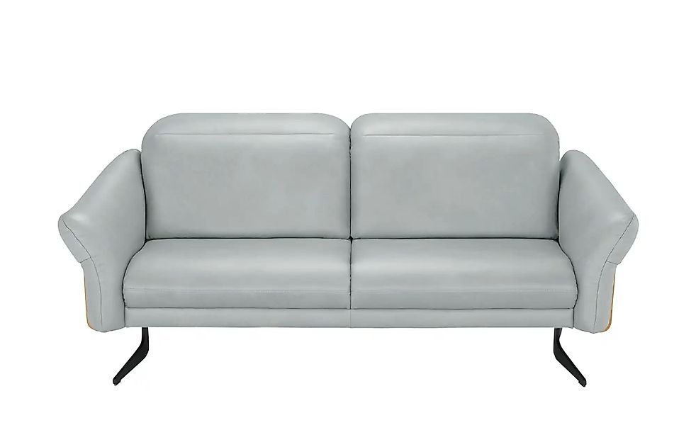 himolla 1059  Sofa 2 5-sitzig ¦ grau ¦ Maße (cm): B: 193 H: 81 T: 107.0 Pol günstig online kaufen