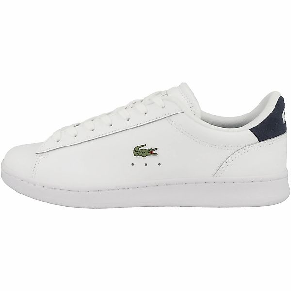 Lacoste Sneaker "Lacoste Carnaby Set 224 1 Sneaker low Herren Schuhe" Verst günstig online kaufen