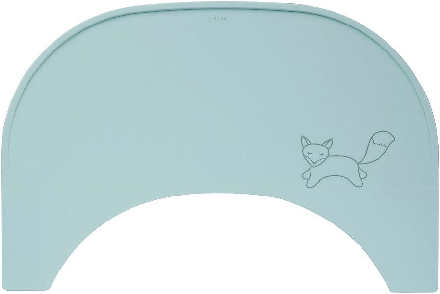 Hauck Platzset Highchair Tray Mat, für günstig online kaufen