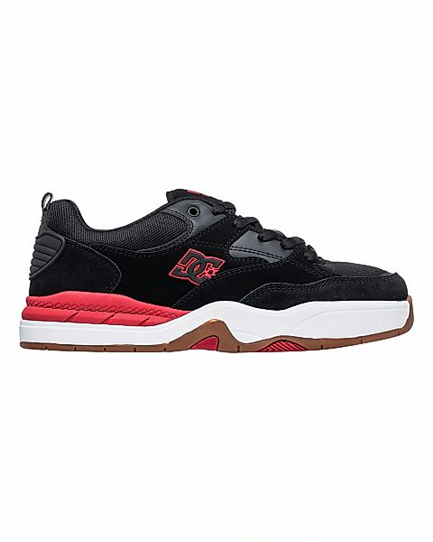 DC Shoes Sneaker "DC Ascend S" günstig online kaufen