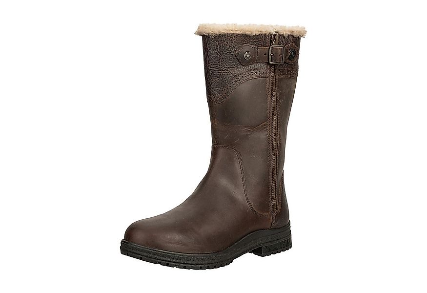 Suedwind Suedwind Duflon Waterproof Winterstiefel Outdoorschuh günstig online kaufen