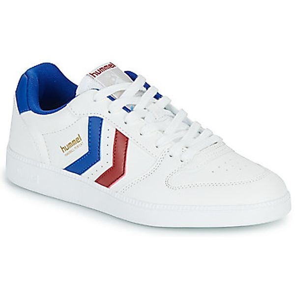 hummel HANDBALL PERFEKT Sneaker günstig online kaufen