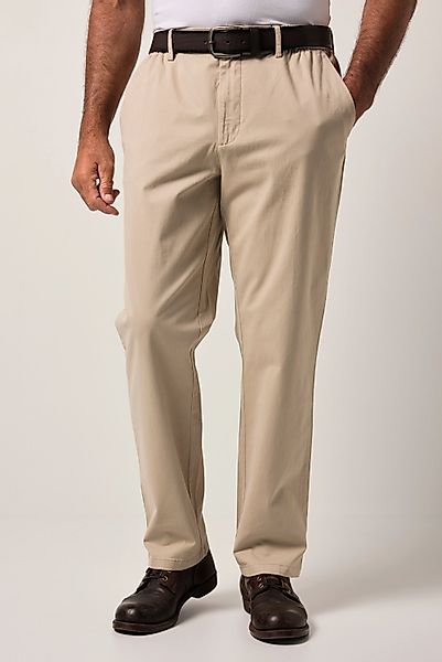 JP1880 Chinohose JP AWARE Chino Biobaumwolle günstig online kaufen
