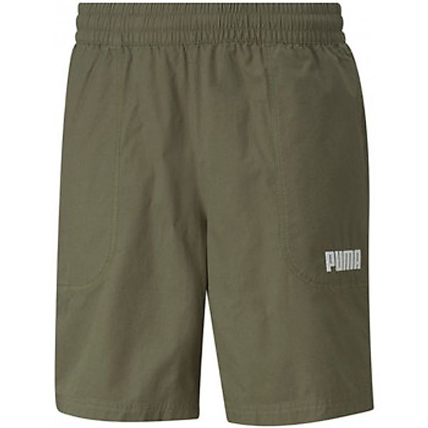 Puma  Shorts 847412-33 günstig online kaufen