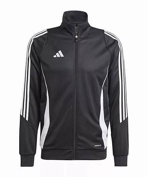 adidas Performance Sweatjacke Tiro 24 Trainingsjacke günstig online kaufen